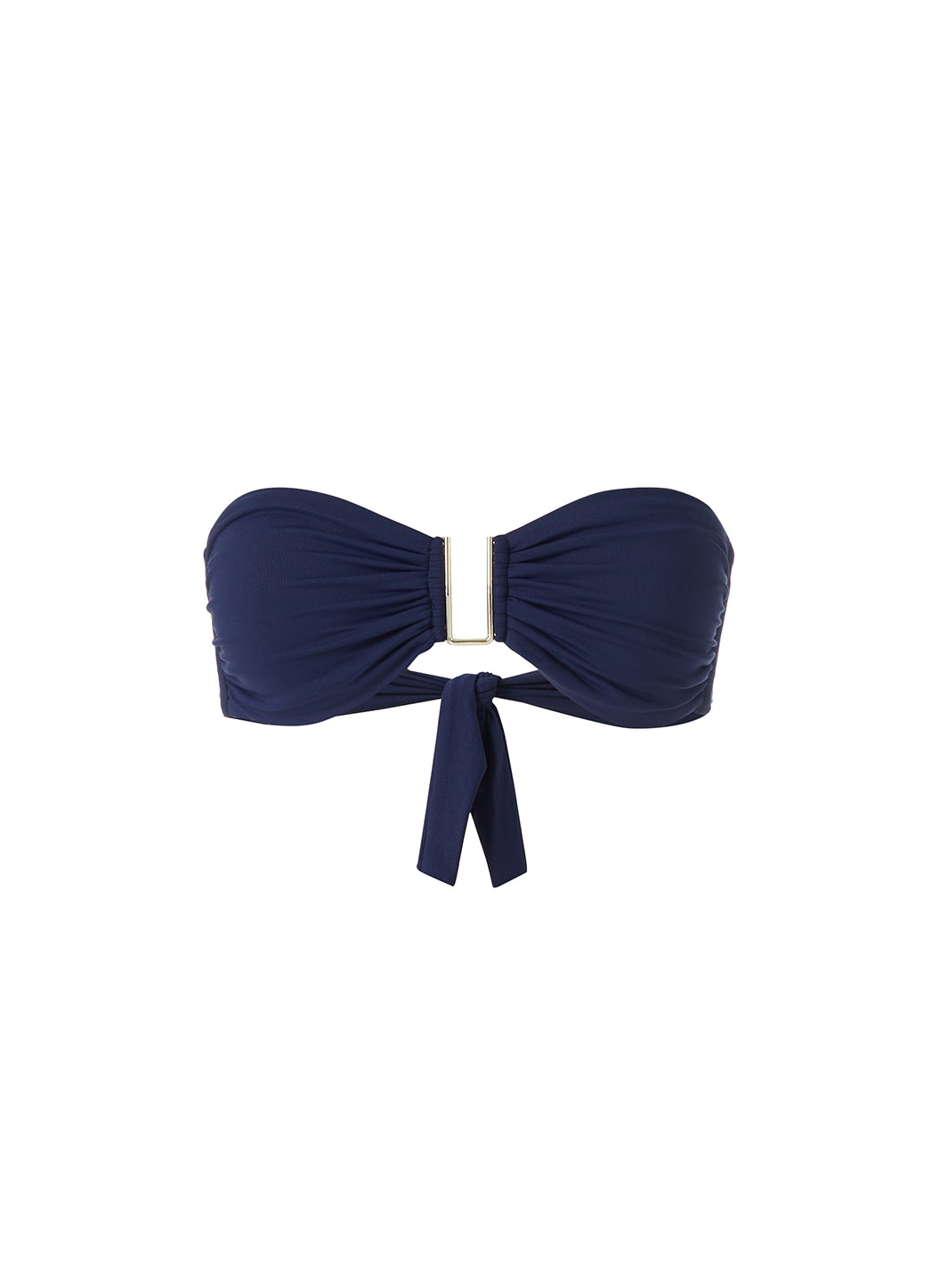 barcelona-navy-bikini-top_cutouts_2024