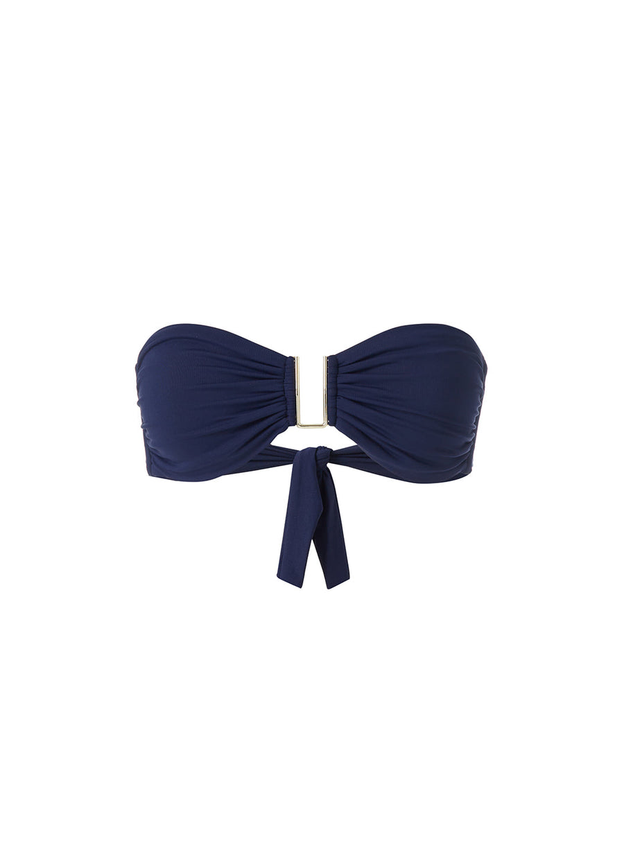 barcelona-navy-bikini-top_cutouts_2025 