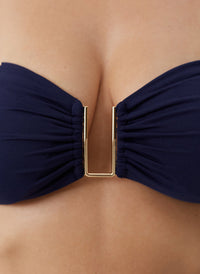 barcelona-navy-bikini_closeup 
