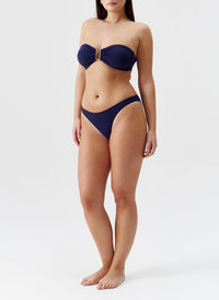 barcelona-navy-bikini_curvemodel_2024_F