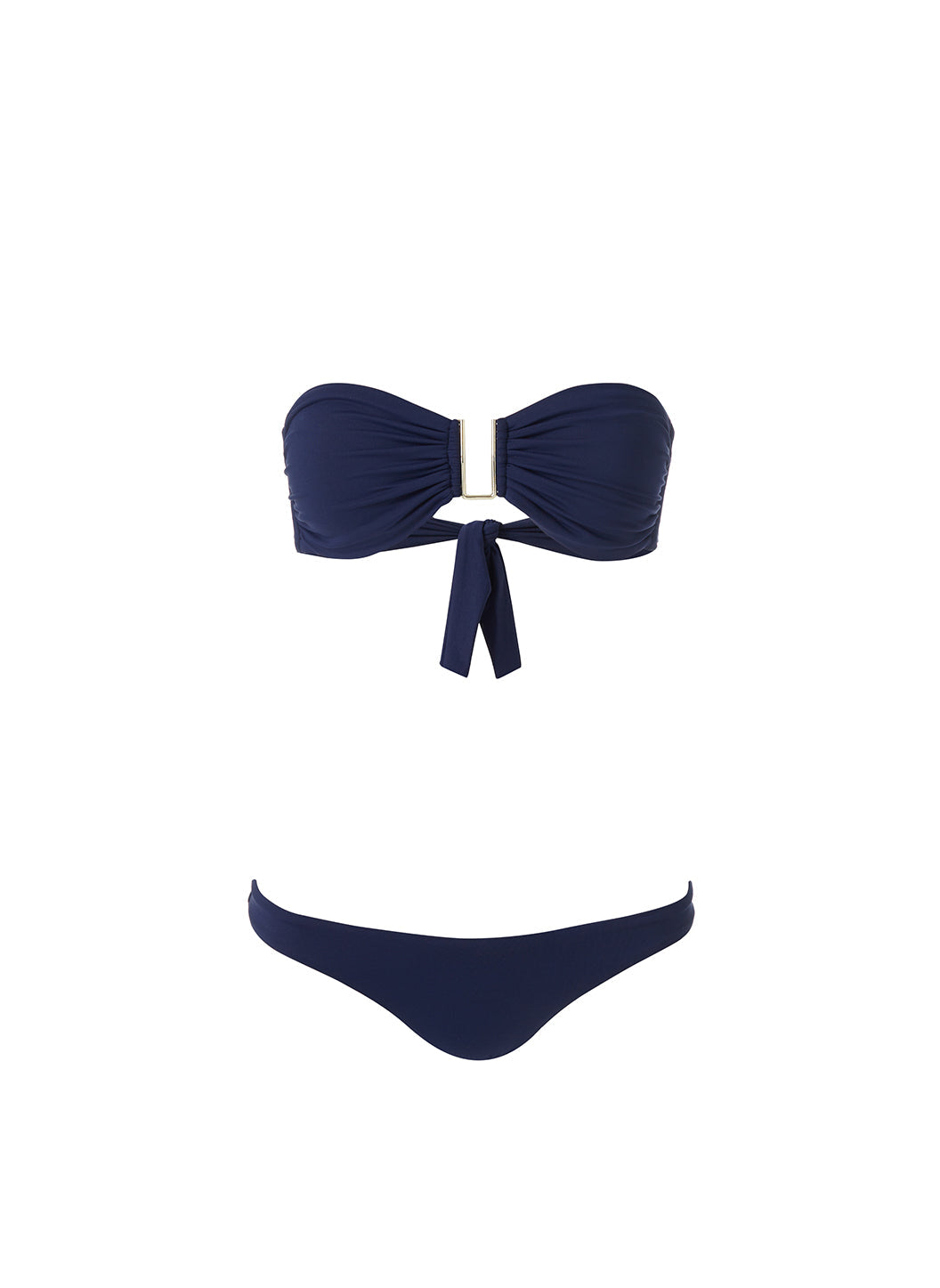 barcelona-navy-bikini_cutouts_2024