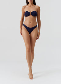 barcelona-navy-bikini_model_2026_F 