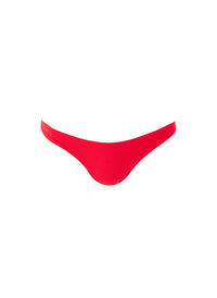 barcelona-red-bikini-bottom_cutouts_2024