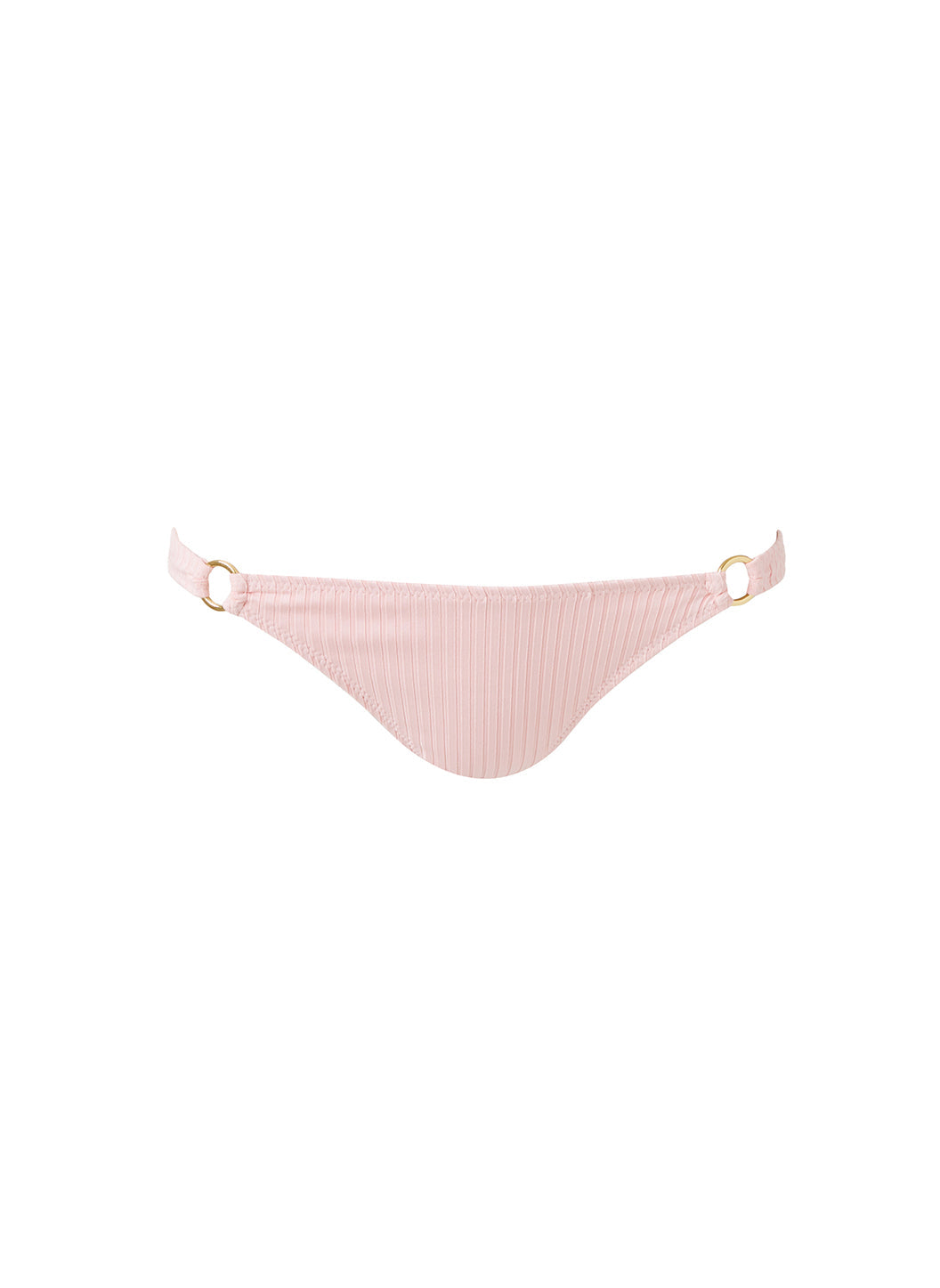 bari-rose-ribbed-bikini-bottom_cutout