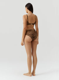 bel-air-cheetah-bikini_models_2026_B 