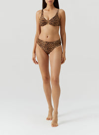 bel-air-cheetah-bikini_models_2026_F 