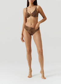 bel-air-cheetah-bikini_models_2026_F2 