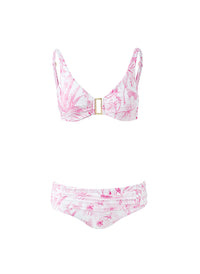 bel air exotica bikini cutouts 2024
