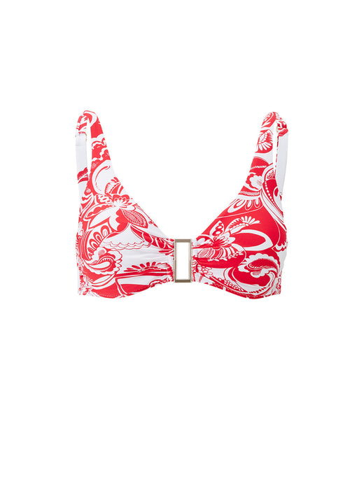 bel-air-floral-bikini-top_cutouts_2026 