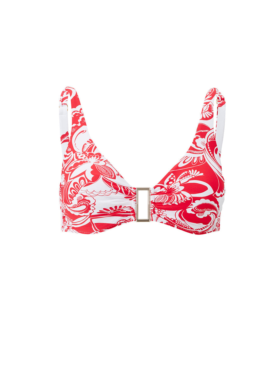 bel-air-floral-bikini-top_cutouts_2026 