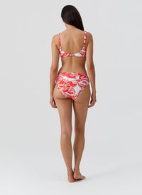 bel-air-floral-bikini_model_2026_B 