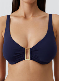 bel-air-navy-bikini_closeup 