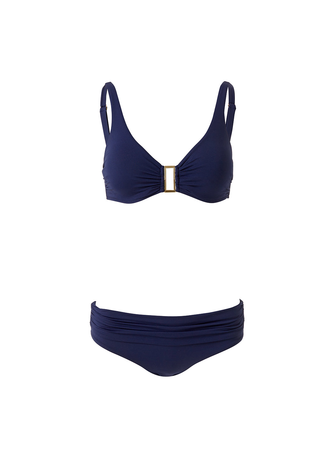 bel-air-navy-bikini_cutouts_2024