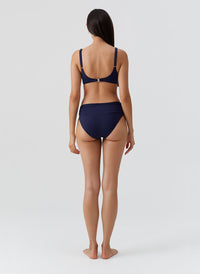 bel-air-navy-bikini_model_2026_B
