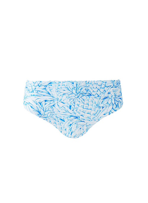 bel-air-pineapples-bikini-bottom_cutouts_2026 