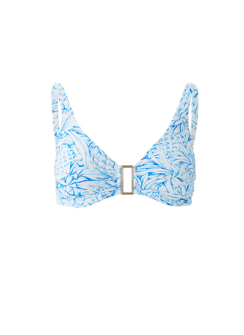 bel-air-pineapples-bikini-top_cutouts_2026 