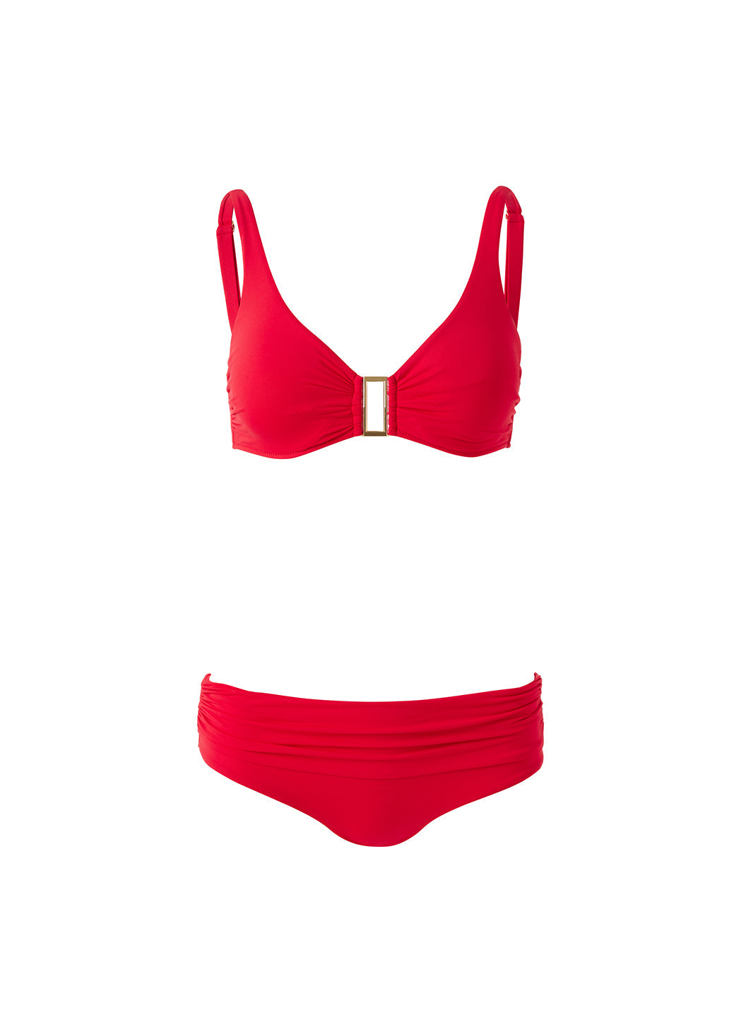 bel-air-red-bikini_cutouts_2024