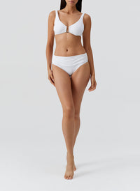 bel-air-white-bikini_model_2026_F 