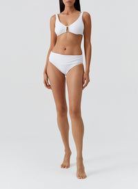 bel-air-white-bikini_model_2026_F2 