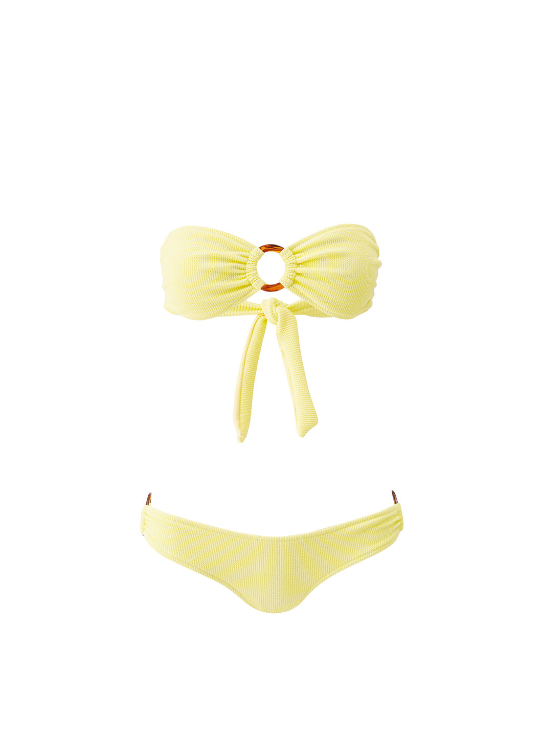 belgium-yellow-ridges-bikini_cutouts_2025 