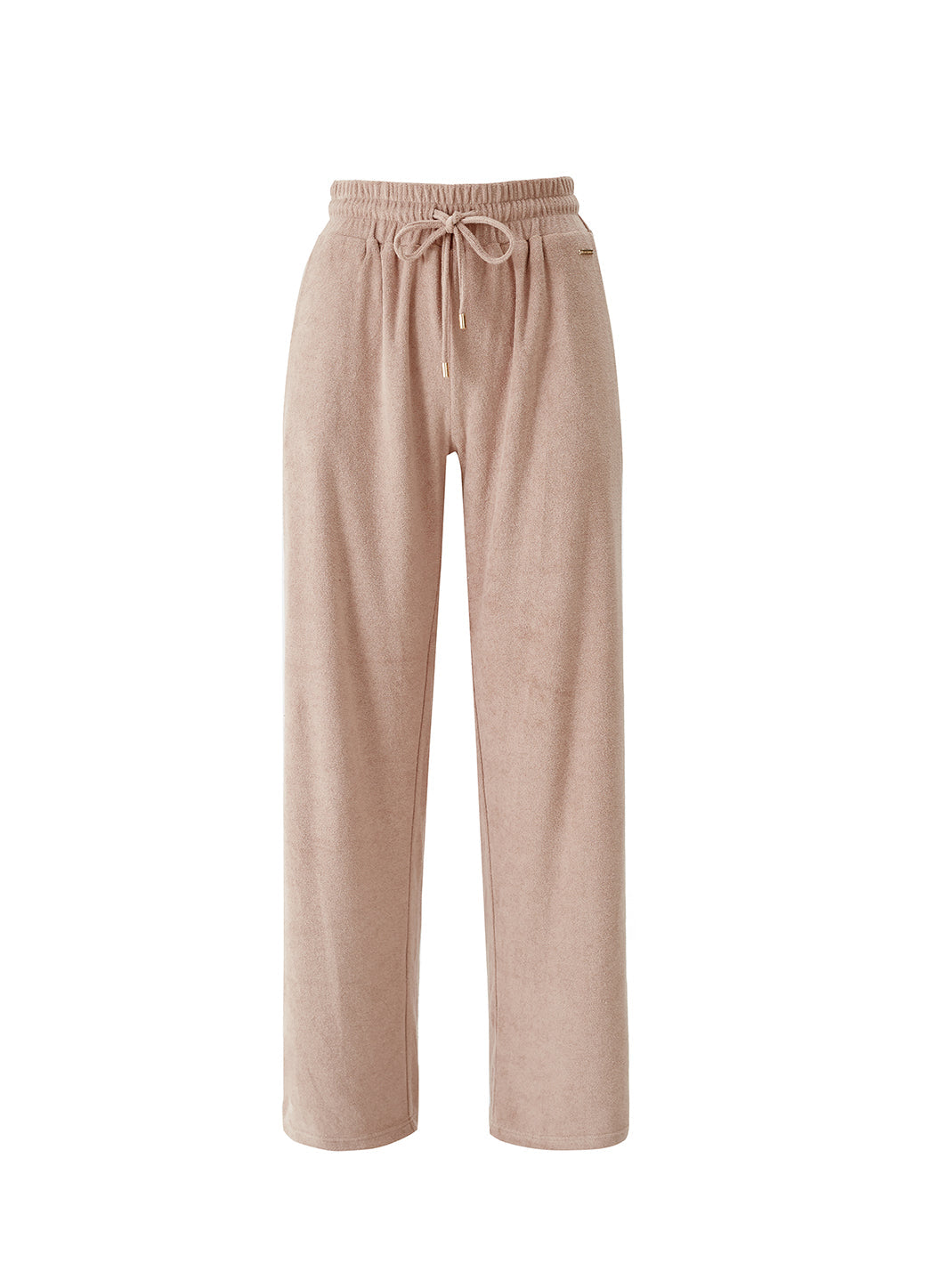 Betty Almond Trousers