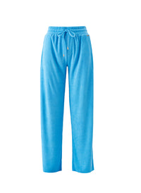 betty-aqua-trouser_cutouts_2024