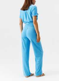 betty-aqua-trouser_model_2024_B