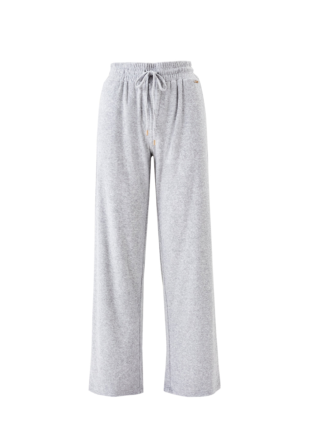 Betty Trousers