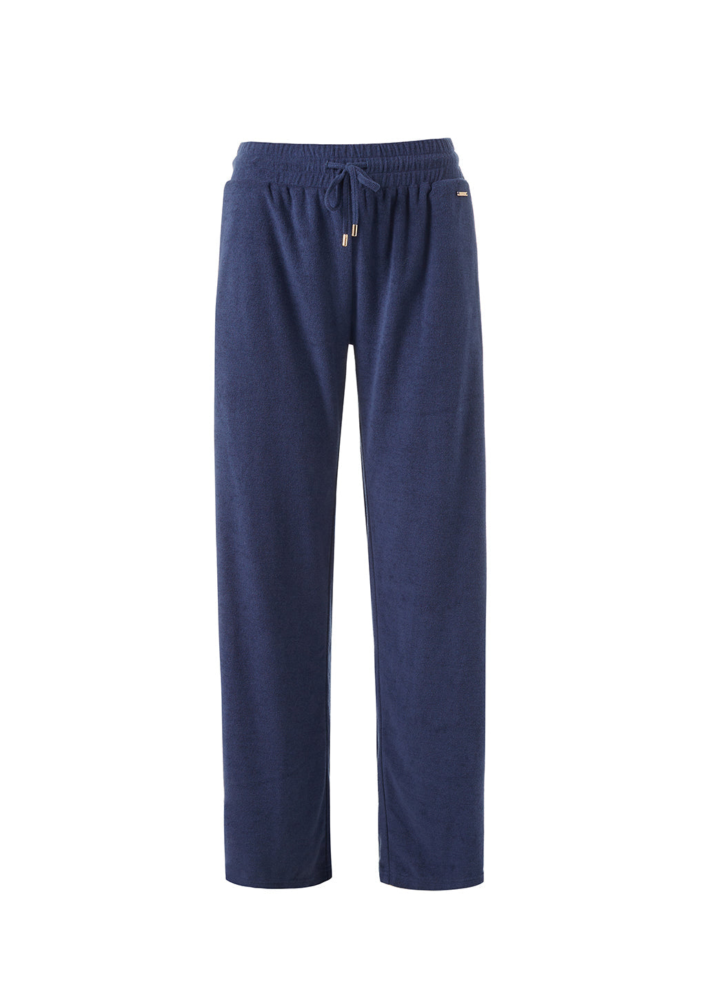 Betty Trousers