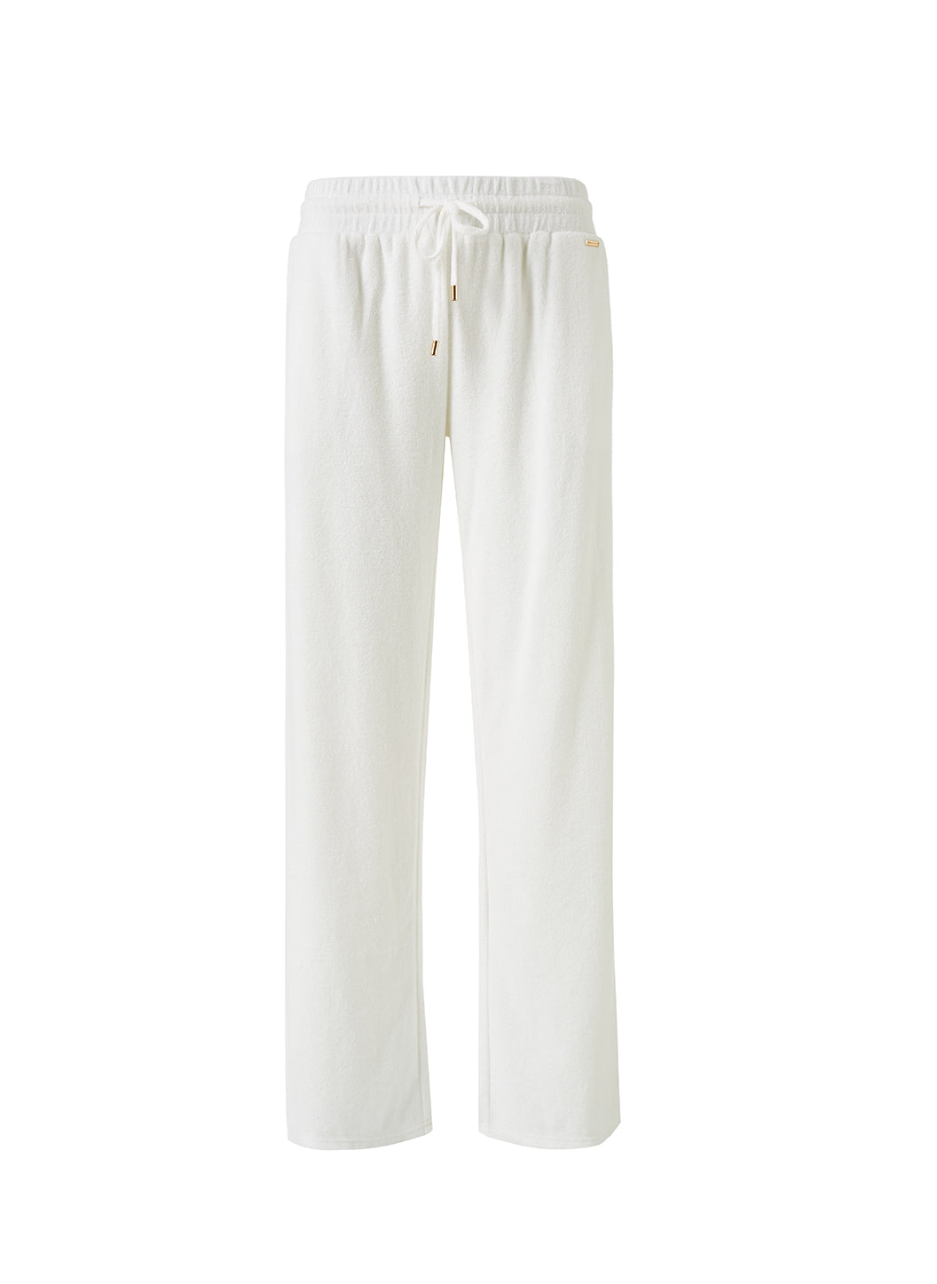 Betty White Trousers