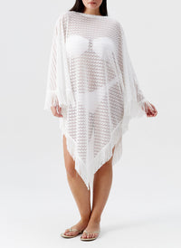 blair-white-poncho_curvemodel_2024_F