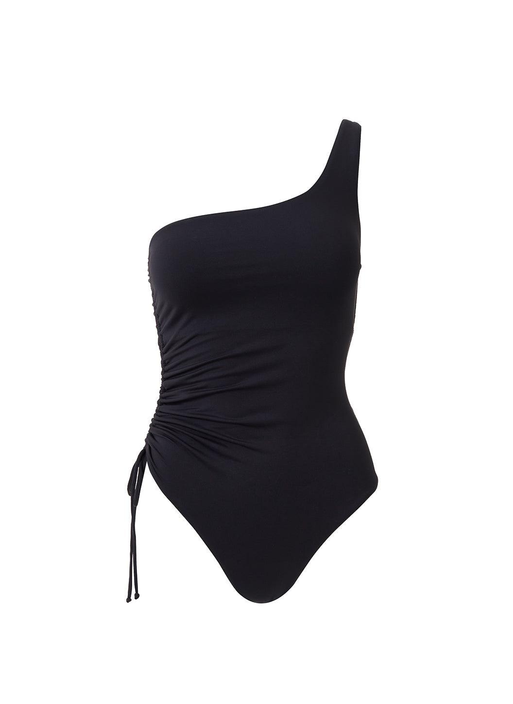 bodrum-black-swimsuit_cutout