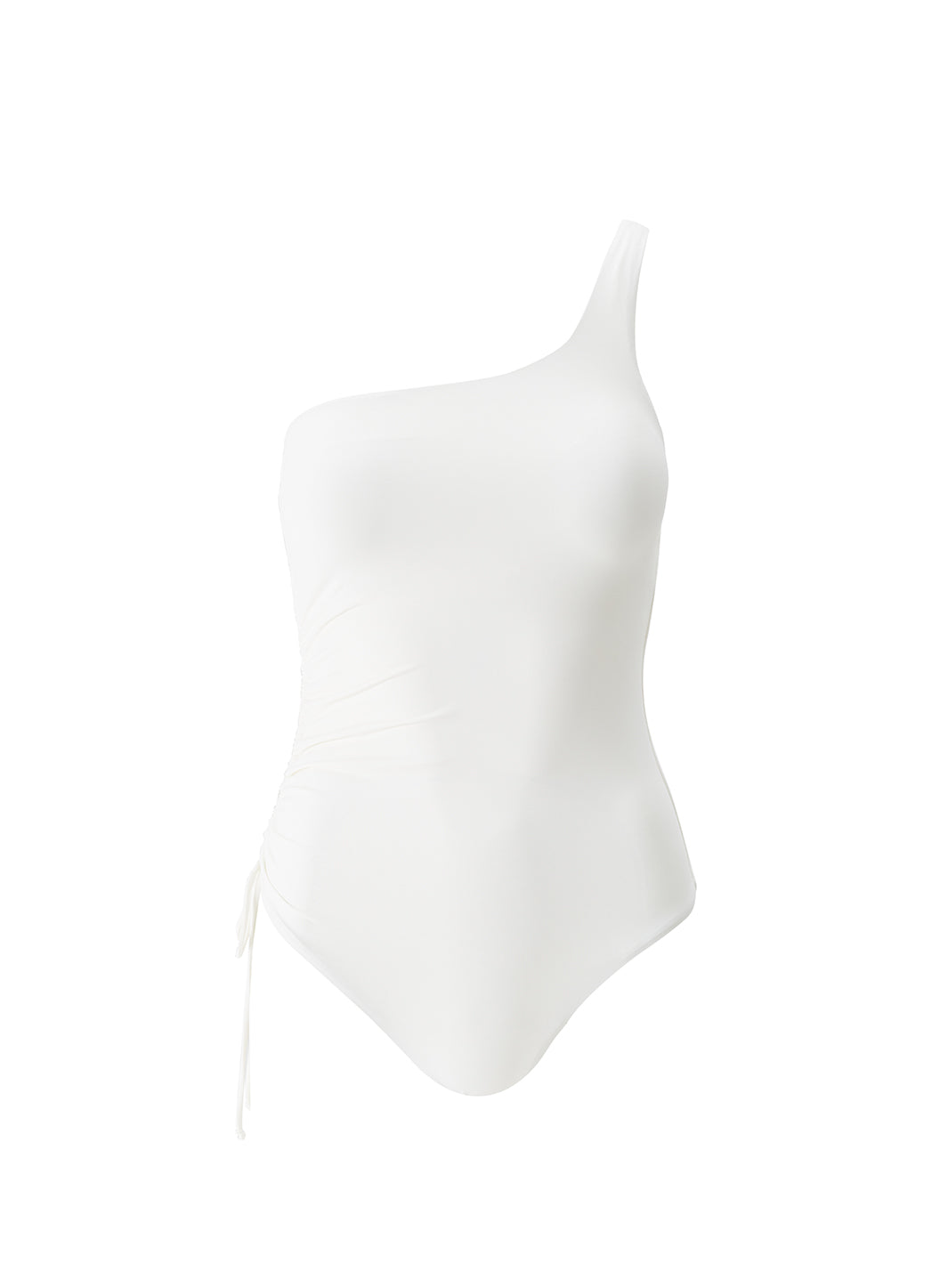Bodrum Swimsuit