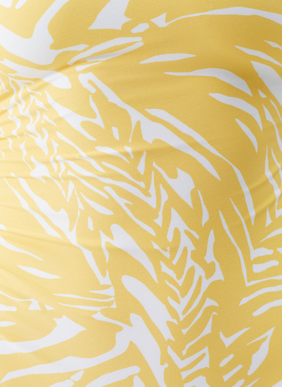 bodrum-jungle-swimsuit_closeup_2025 