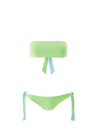 bologna lime sky bikini cutouts 2024