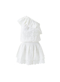 bree-white-dress_cutouts_2026 