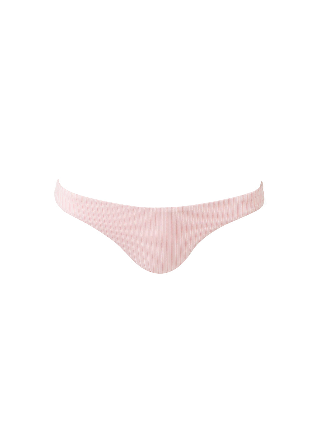 brisbane-rose-ribbed-bikini-bottom_cutout