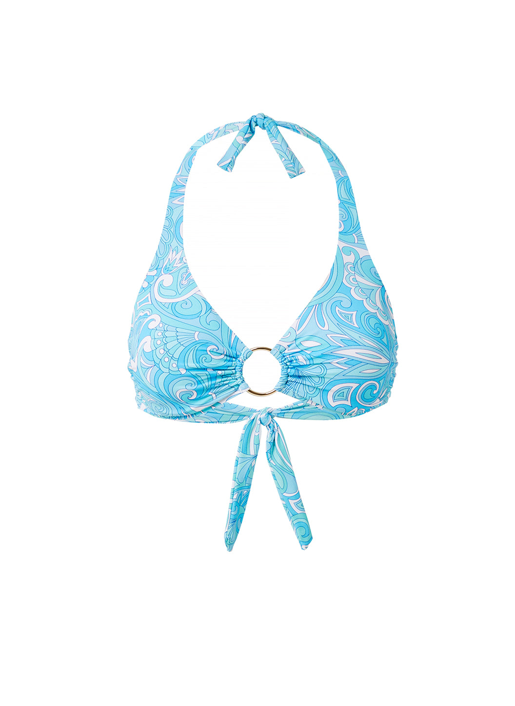 Mirage Bikini