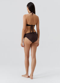 brussels-brown-bikini_models_2026_B 