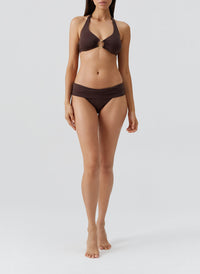brussels-brown-bikini_models_2026_F2 