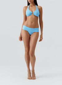 brussels-celeste-bikini_models_2026_F2 