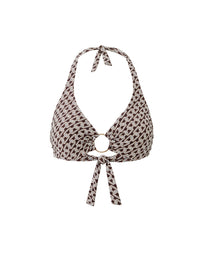 brussels-chain-bikini-top_cutouts_2026 