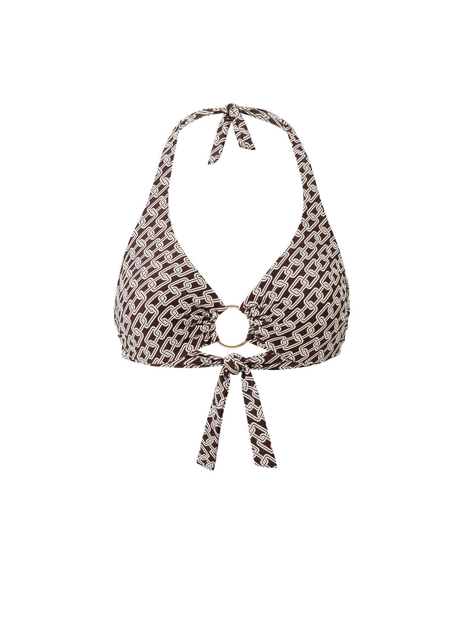 brussels-chain-bikini-top_cutouts_2026 