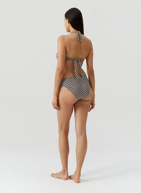 brussels-chain-bikini_models_2026_B 