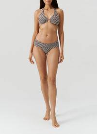 brussels-chain-bikini_models_2026_F2 