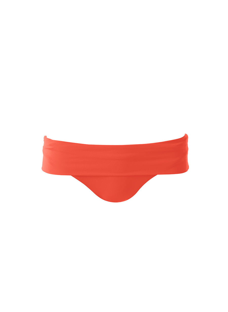 brussels-cinnamon-bikini-bottom_cutout_2027 