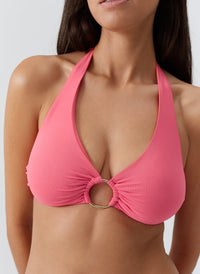 brussels-coral-bikini_closeup 