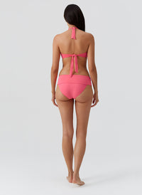 brussels-coral-bikini_models_2026_B 