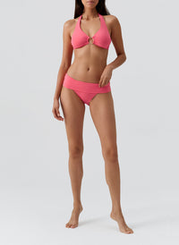 brussels-coral-bikini_models_2026_F2 