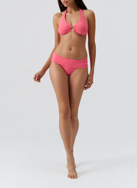 brussels-coral-bikini_models_2026_F 